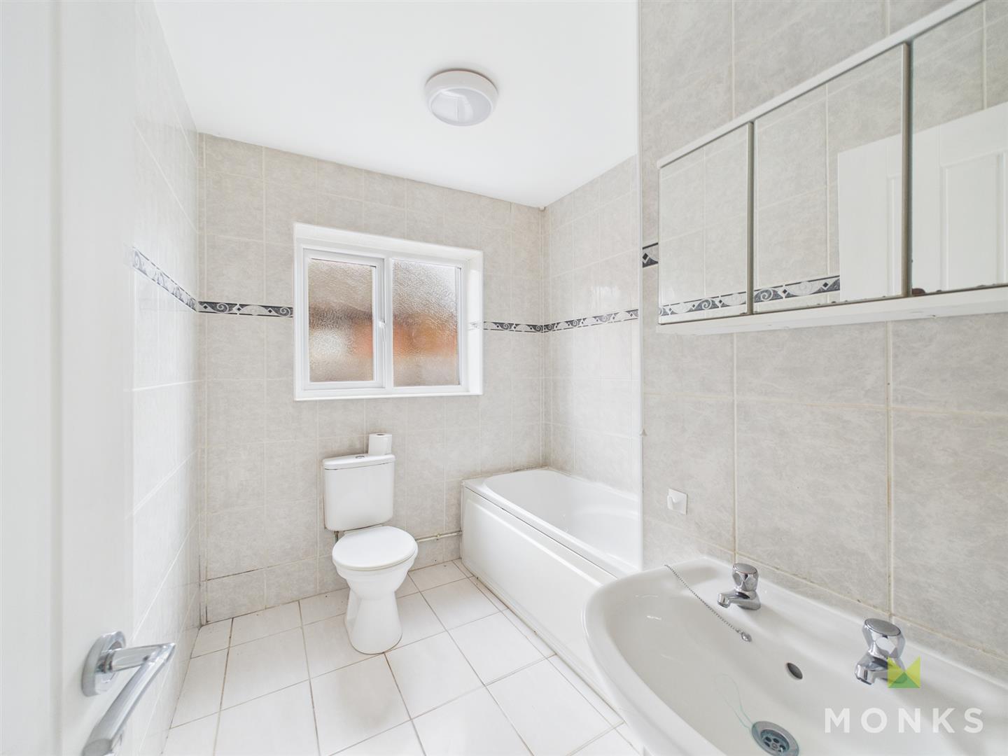 Patterdale Smelthouse Lane, Oswestry, SY10 9QJ For Sale